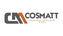 Cosmatt