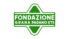 Fondazione Grana Padano