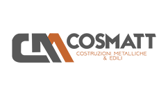 Cosmatt