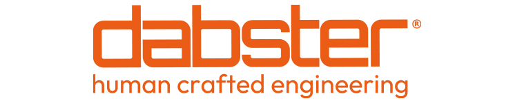 Dabster