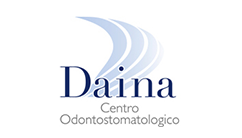 Centro Daina