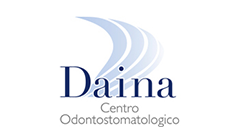 Daina Centro Odontostomatologico