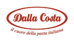 Dalla Costa Alimentare