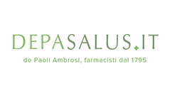 Depasalus.it