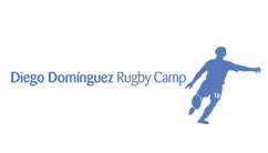 Diego Dominguez Rugby Camp
