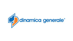 Dinamica Generale