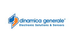 Dinamica Generale