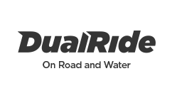 Dual Ride
