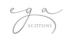 Ega Scotoni