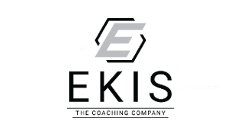 Ekis