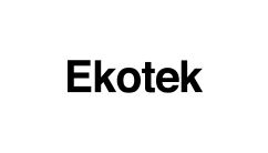 Ekotek