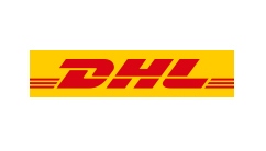 DHL Express Italy