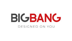 Big Bang Creative