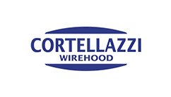 Cortellazzi