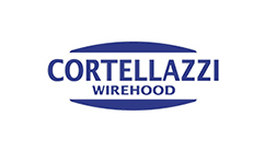 Cortellazzi