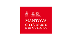 Mantova Città d'Arte di Cultura