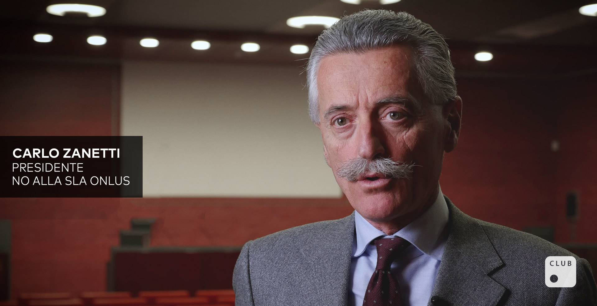 Carlo Zanetti