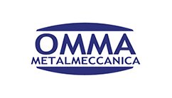 Omma Metalmeccanica