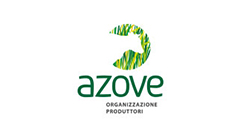 Azove