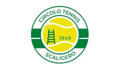 Circolo Tennis Scaligero