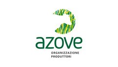 Azove