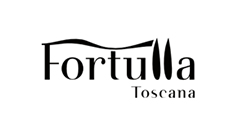 Fortulla