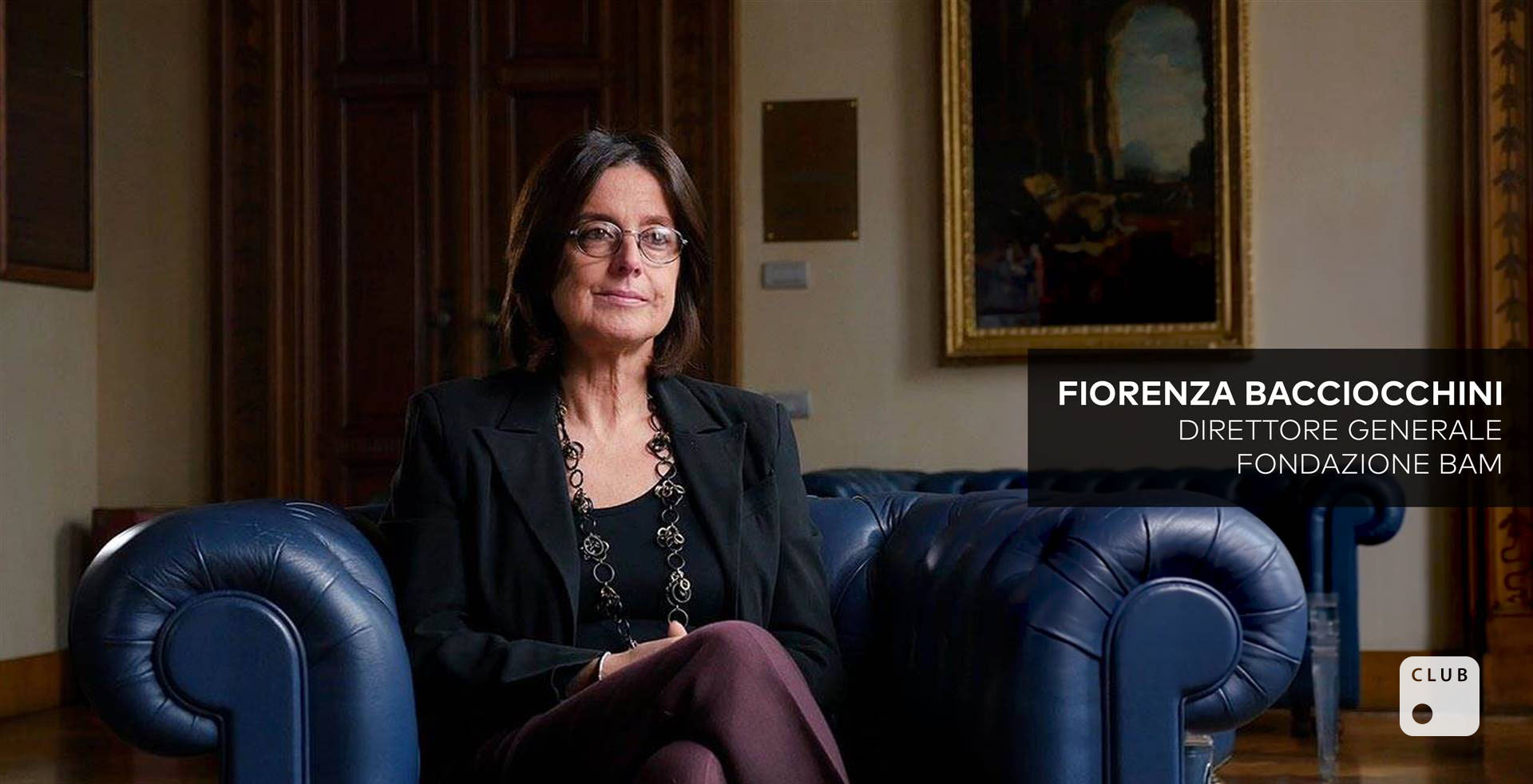 Fiorenza Baciocchini
