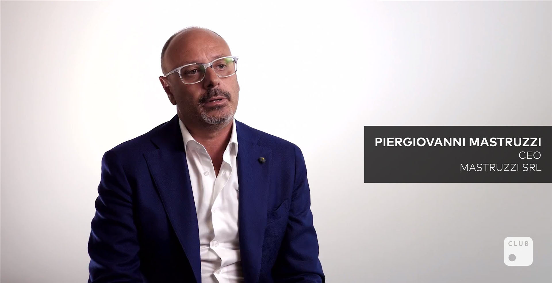 Piergiovanni Mastruzzi
