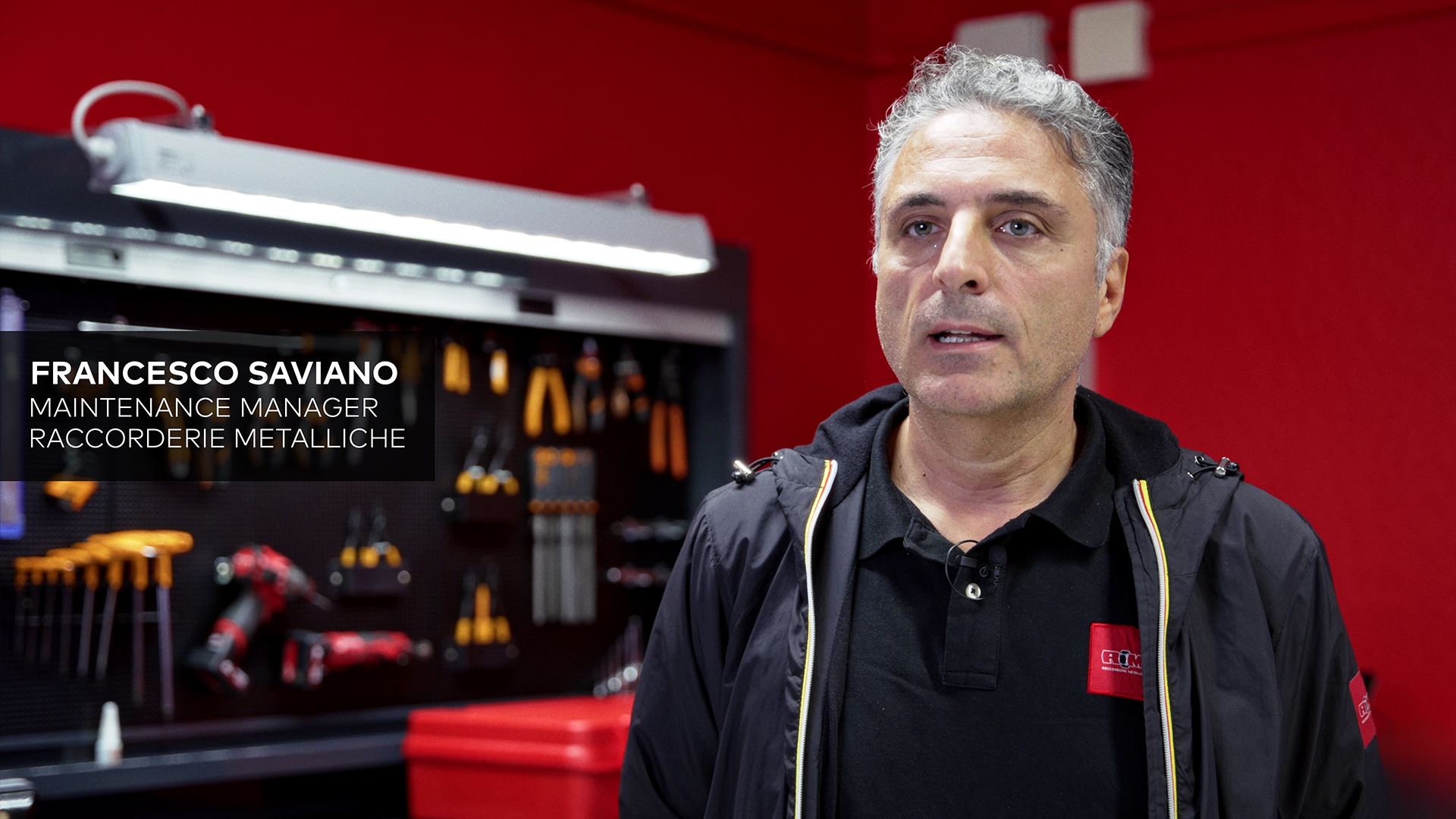 Francesco Saviano