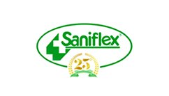 Saniflex