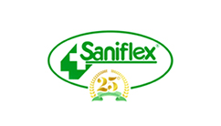 Saniflex