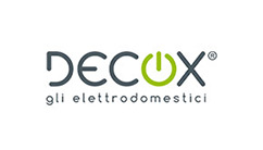 Decox