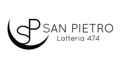 Latteria San Pietro