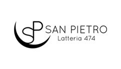 Latteria San Pietro