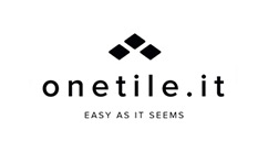 Onetile.it