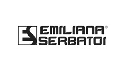 Emiliana Serbatoi