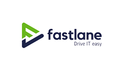 Fastlane