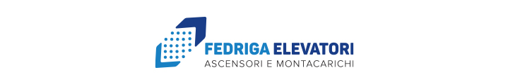 Fedriga Elevatori