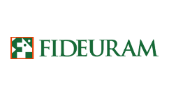 Fideuram