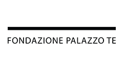 Fondazione Palazzo Te