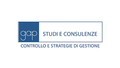 GAP Studi e consulenze