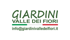 Giardini Valle dei Fiori