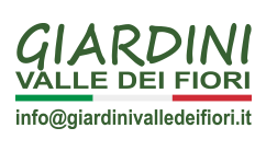 Giardini Valle dei Fiori