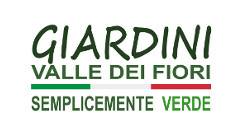 Giardini Valle dei Fiori