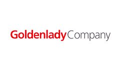 Goldenlady Company