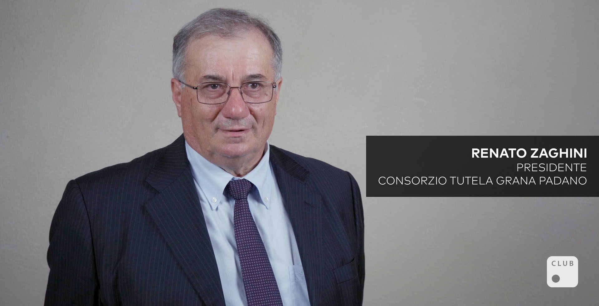 Renato Zaghini