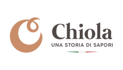 Gruppo Chiola