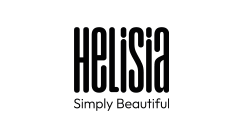Helisia