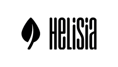 Helisia
