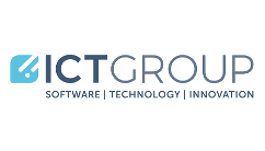 ICT Group